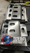 粉碎機刀具 刀片 做新更換 研磨 熱處理 